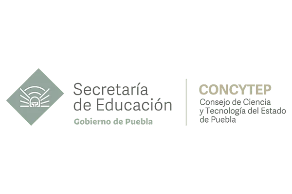 CONCYTEP